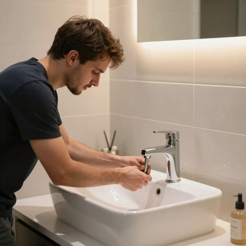 How to Clean a Septic Effluent Filter in Plano, IL